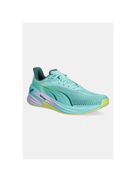 Puma buty treningowe Activate Nitro TR Hyrox