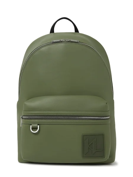 Karl Lagerfeld Rucsac oliv