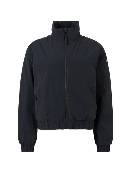 COLUMBIA Geacă outdoor AmazeStretch™' negru