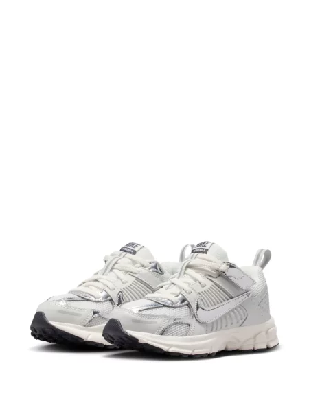 Sneakersy dziecięce Nike Vomero