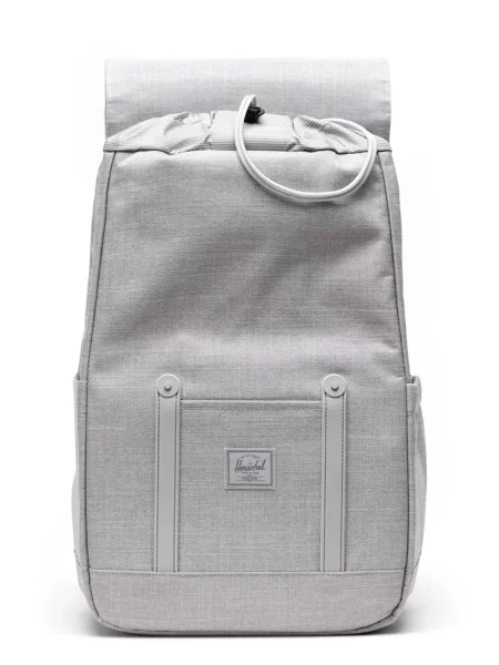 Маленький рюкзак Herschel