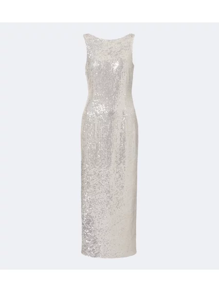 Rochie de cocktail Magda Butrym