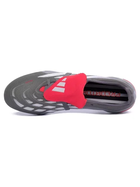 Pantofi Adidas negru