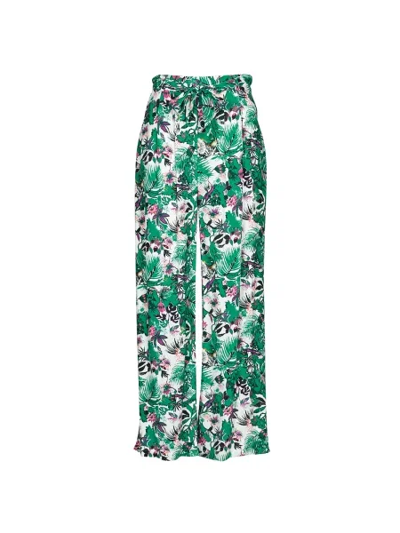 Pantaloni Ikks