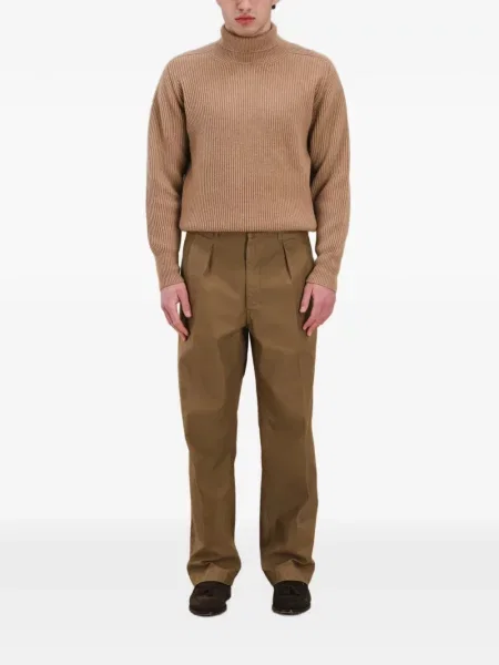 Pantaloni Fortela