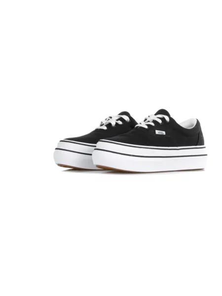 Sneakersy Vans czarne