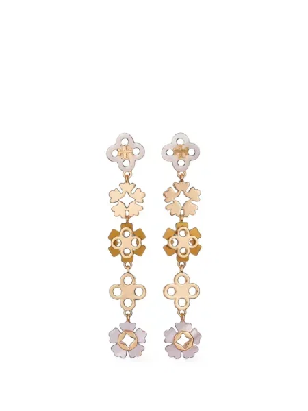 Cercei Tory Burch