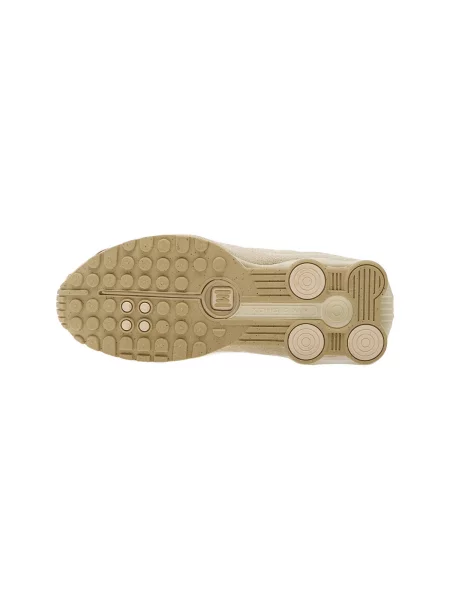 Pantofi Nike