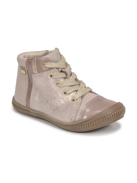 Pantofi copii Gbb roz