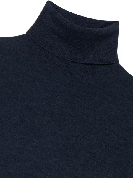 Heláncă Brooks Brothers albastru
