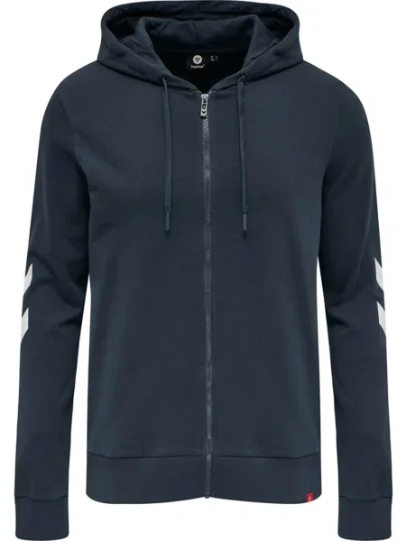 Sportski komplet Hummel plava