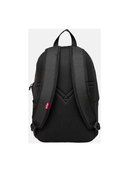 Torba Levi's czarna