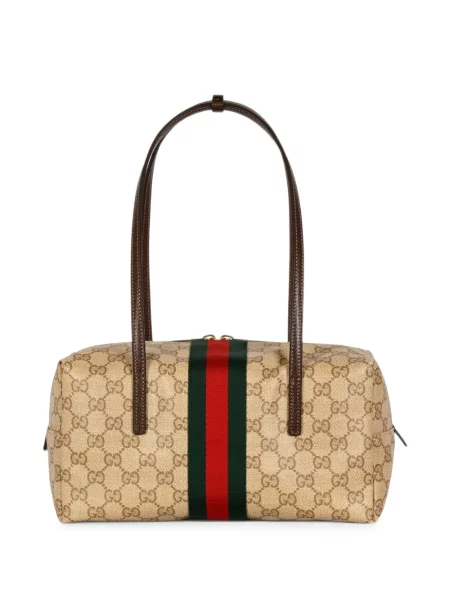 Geantă Gucci