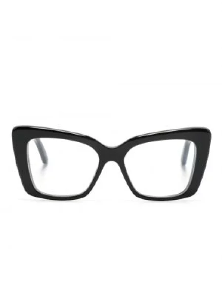 Ochelari de soare Balenciaga Eyewear negru