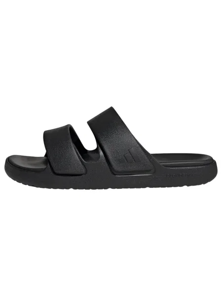 Cizme Adidas negru