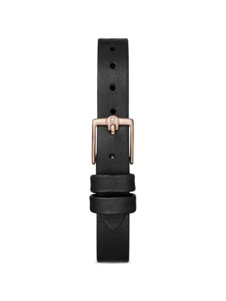Ceas Furla negru
