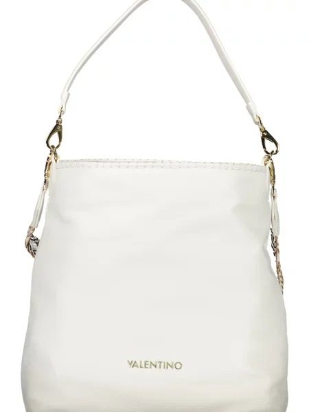 Torebka Valentino Bags biała
