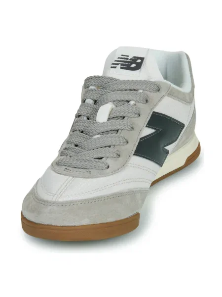 Pantofi New Balance bej