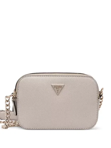 Colier Guess cu autograf