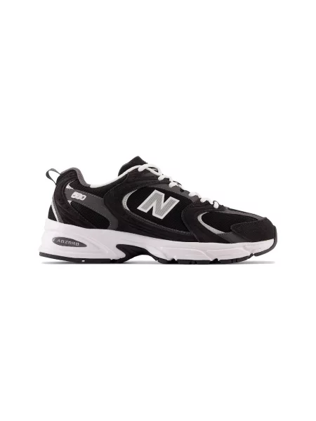 Pantofi New Balance negru