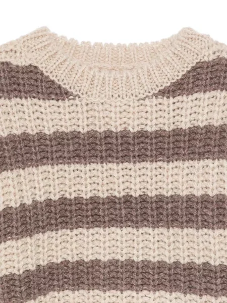 Sweter dziecięcy Play Up