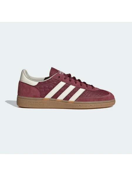 Tenisky Adidas Spezial bílé