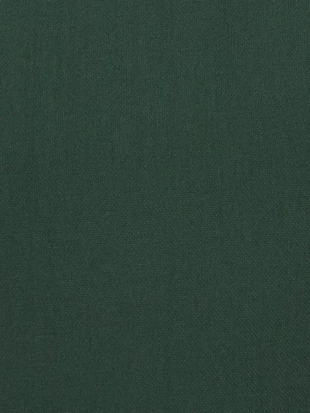Rochie tip creion Victoria Beckham din crep verde