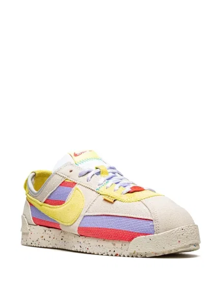 Tenisky Nike Cortez