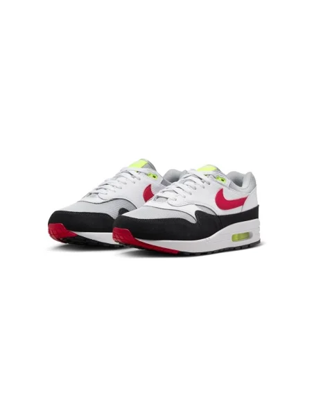 Pantofi Nike