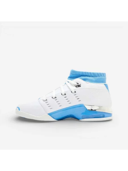 Pantofi Puma retro albastru