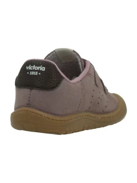 Pantofi copii Victoria violet
