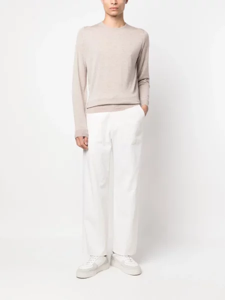 Megztinis John Smedley
