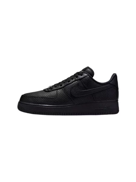 Pantofi Nike negru