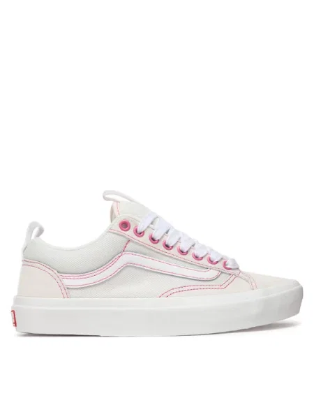 Tenisice Vans Skate Old Skool 36 + Krem