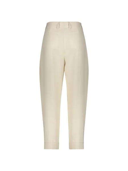 Pantaloni Moorer