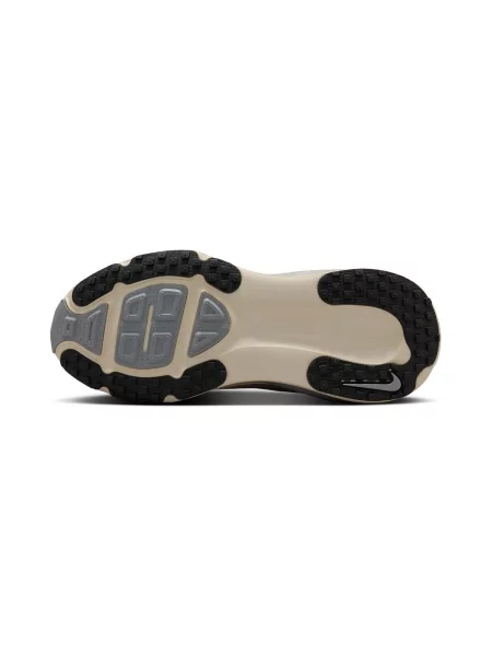 Pantofi Nike bej