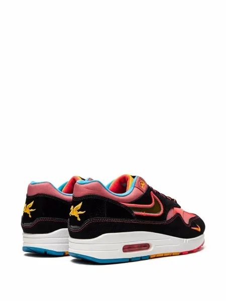 Tenisky Nike Air Max 1 černé