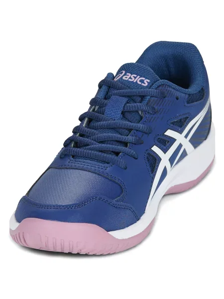 Pantofi Asics albastru