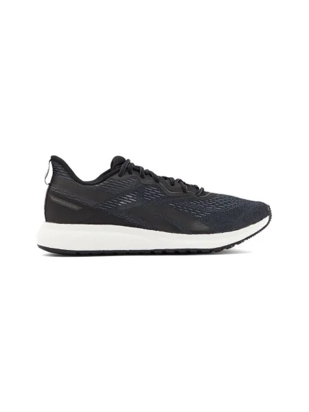 Pantofi Reebok Sport negru