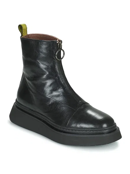 Botine Mjus