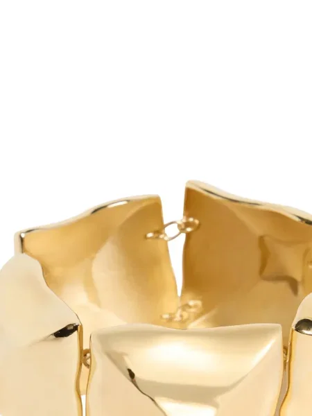 Brăţară Dsquared2 auriu