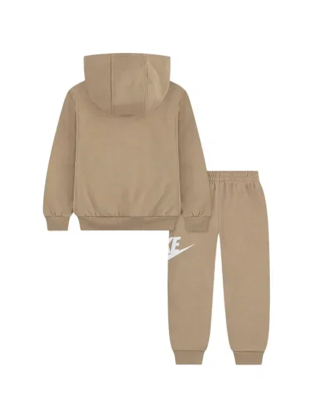 Dětska tepláková souprava Nike