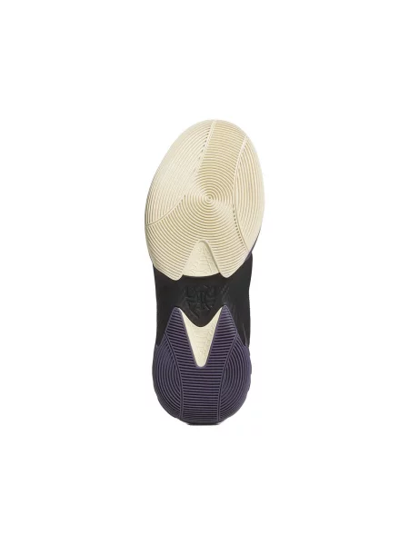 Pantofi Adidas negru