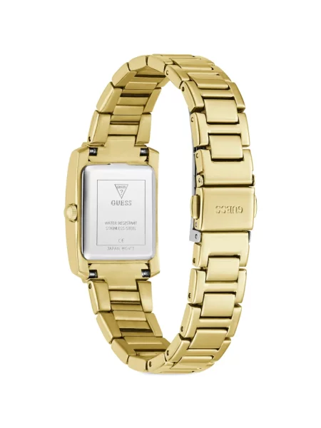 Ceas Guess