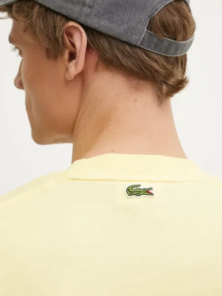 Футболка Lacoste