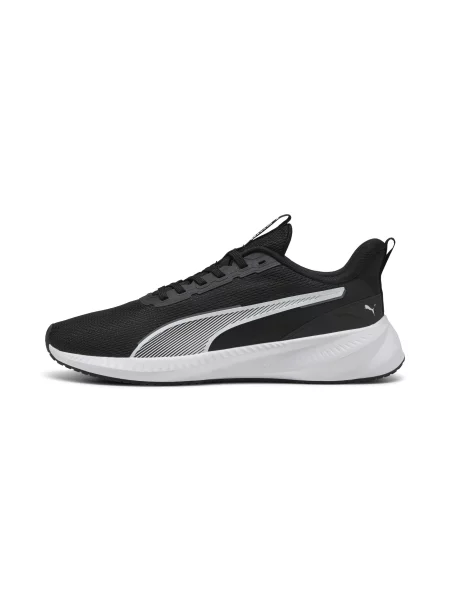PUMA Buty do biegania Flyer Lite 3 Buty 46 czarny