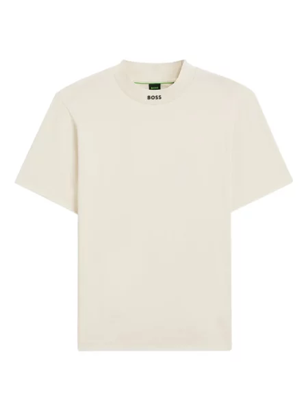 Tricou Boss