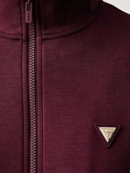 Свитер Guess
