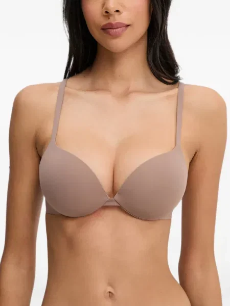 Sutien God Save Queens cu imagine
