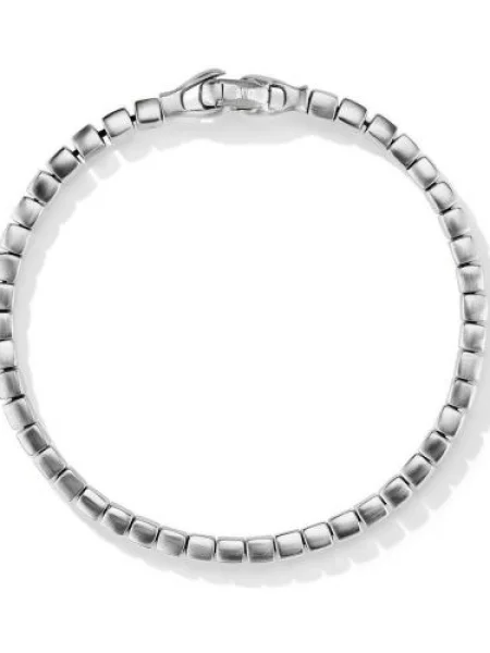 Apyranke David Yurman sidabrinė